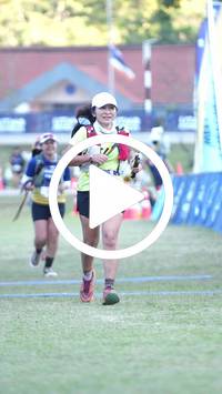 BIB:  <button type="button" onclick="openModal(26567136)" class="btn btn-primary btn-sm float-right" data-toggle="modal" data-target=".modal-high-quality">
                <i class="fa fa-download"></i> Download
                </button>